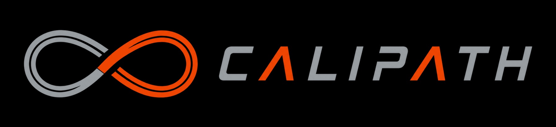 CaliPath