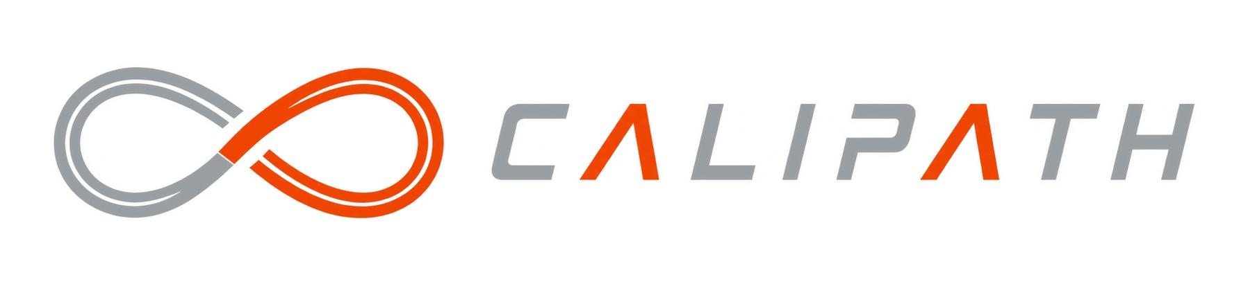 CaliPath
